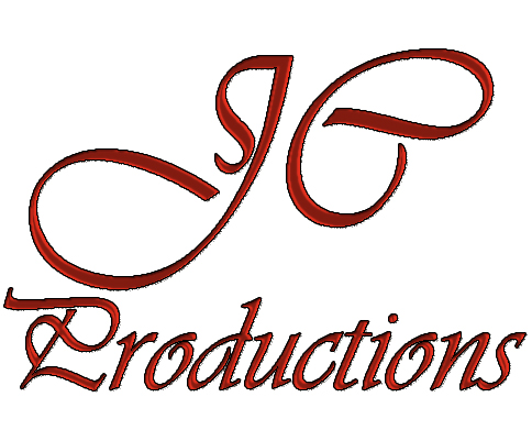 JC PRODUCTIONS